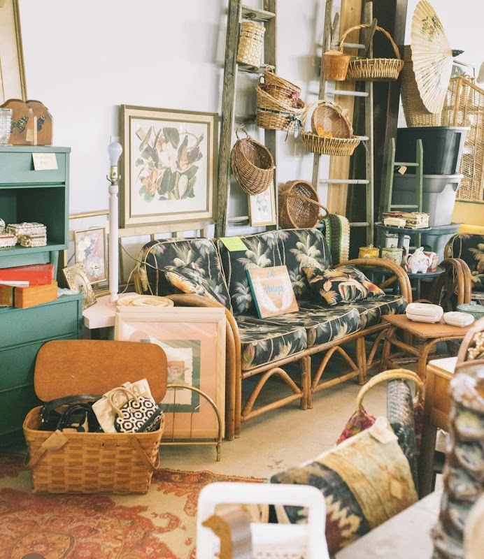 Pickers Hullabaloo photo 5