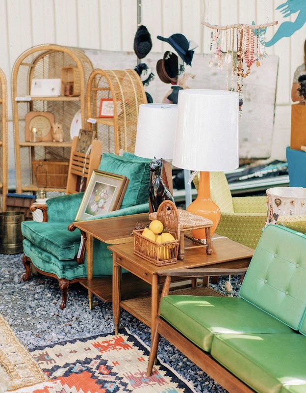 Pickers Hullabaloo photo 2