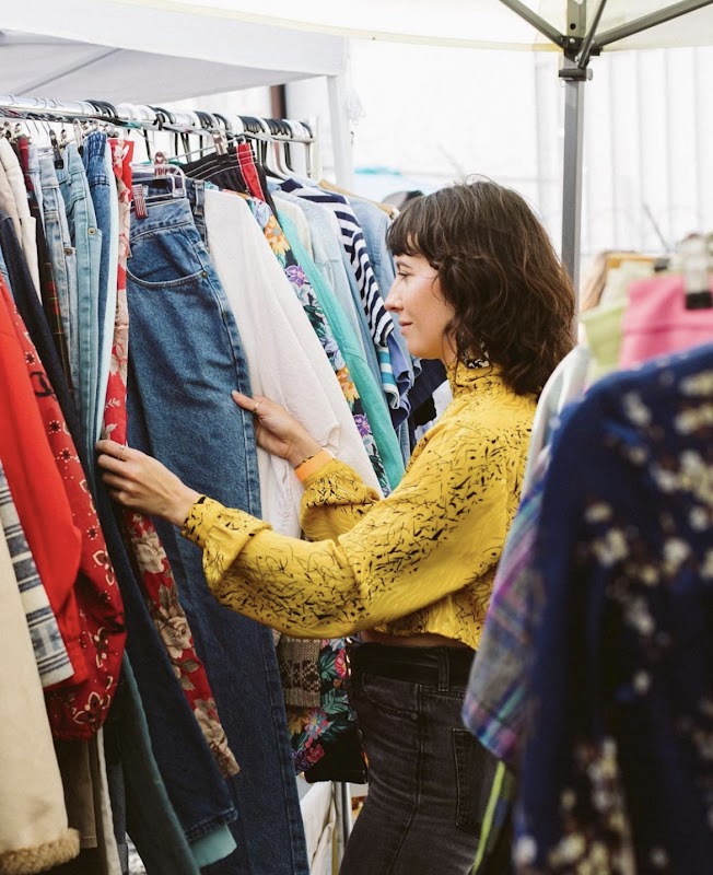 Pickers Hullabaloo photo 3