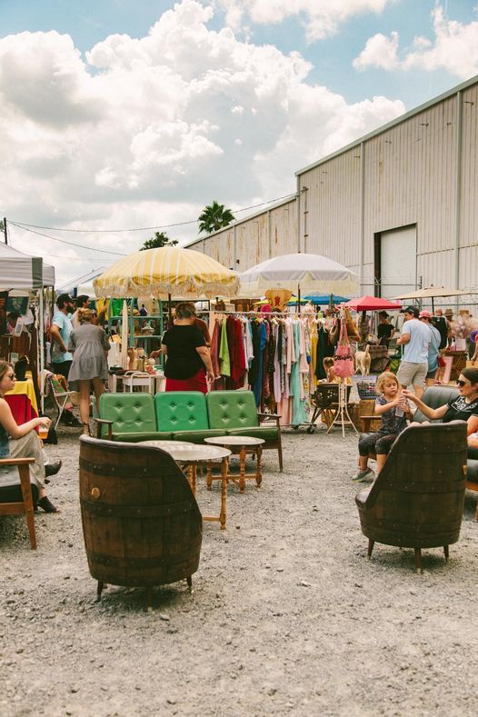 Pickers Hullabaloo photo 4