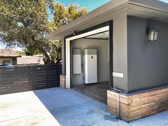 OwlGen Solar - Solar in Miami