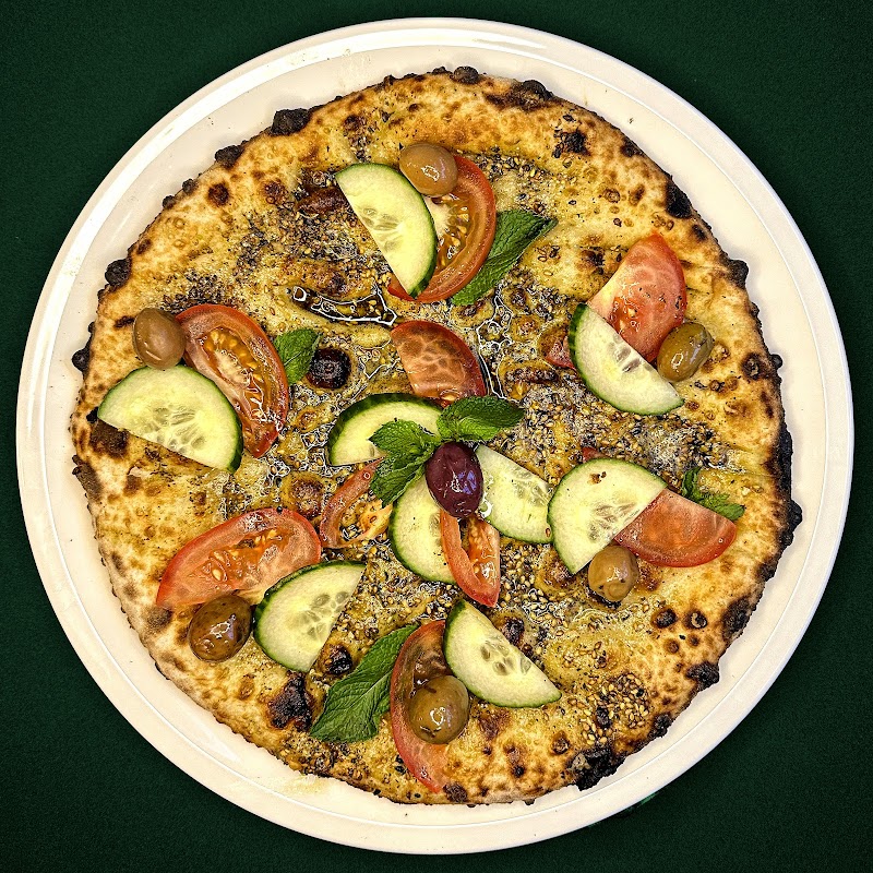 Seemos Pizza photo 2