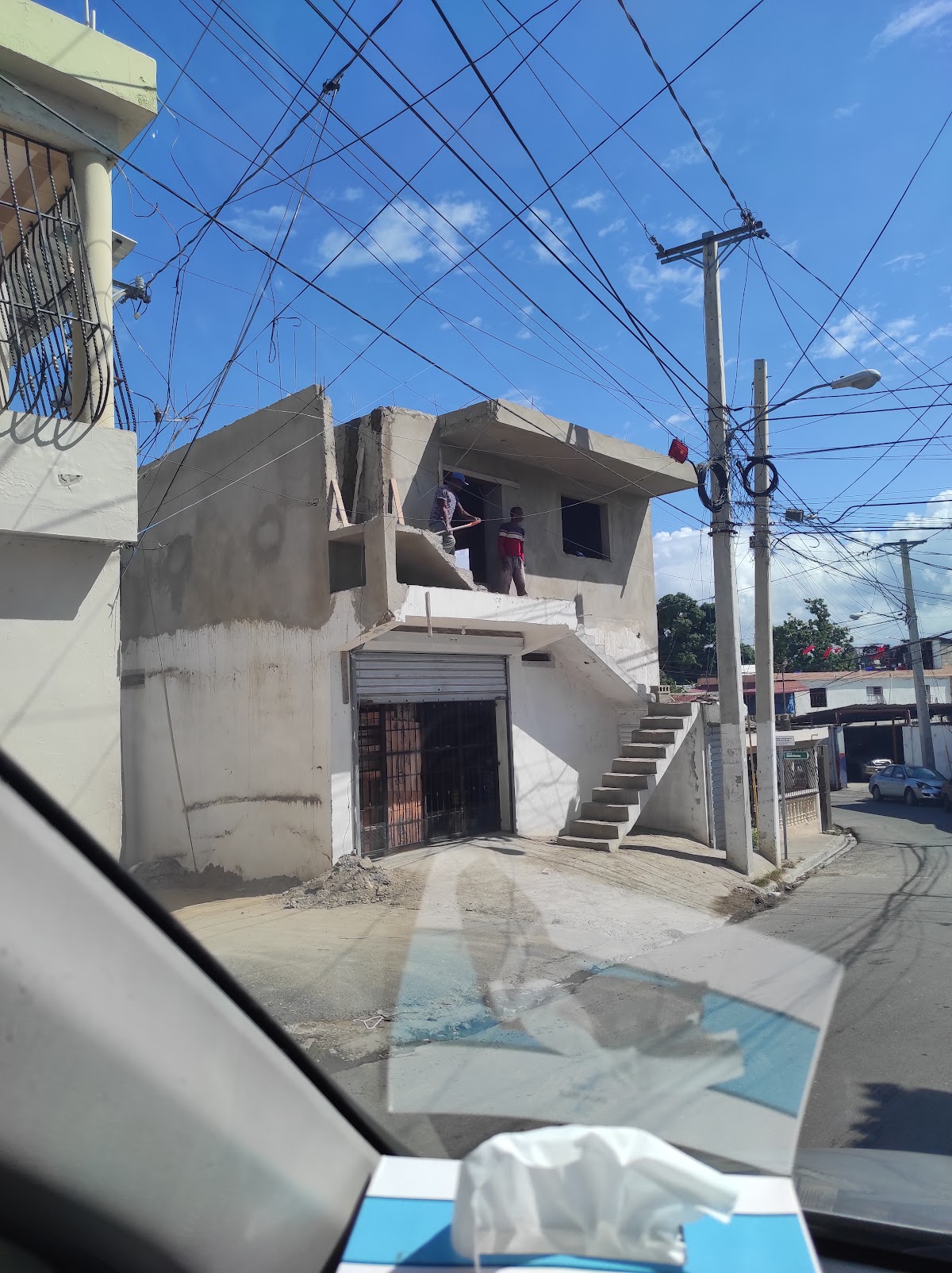 Super Colmado Caceres - Imagen 1