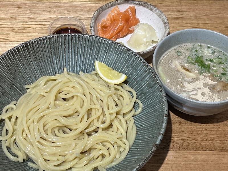Ramen Zundo photo 6