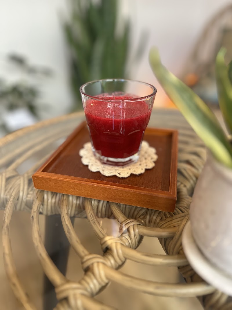 100%米ぬか酵素風呂Nukarun大阪天満橋店 3