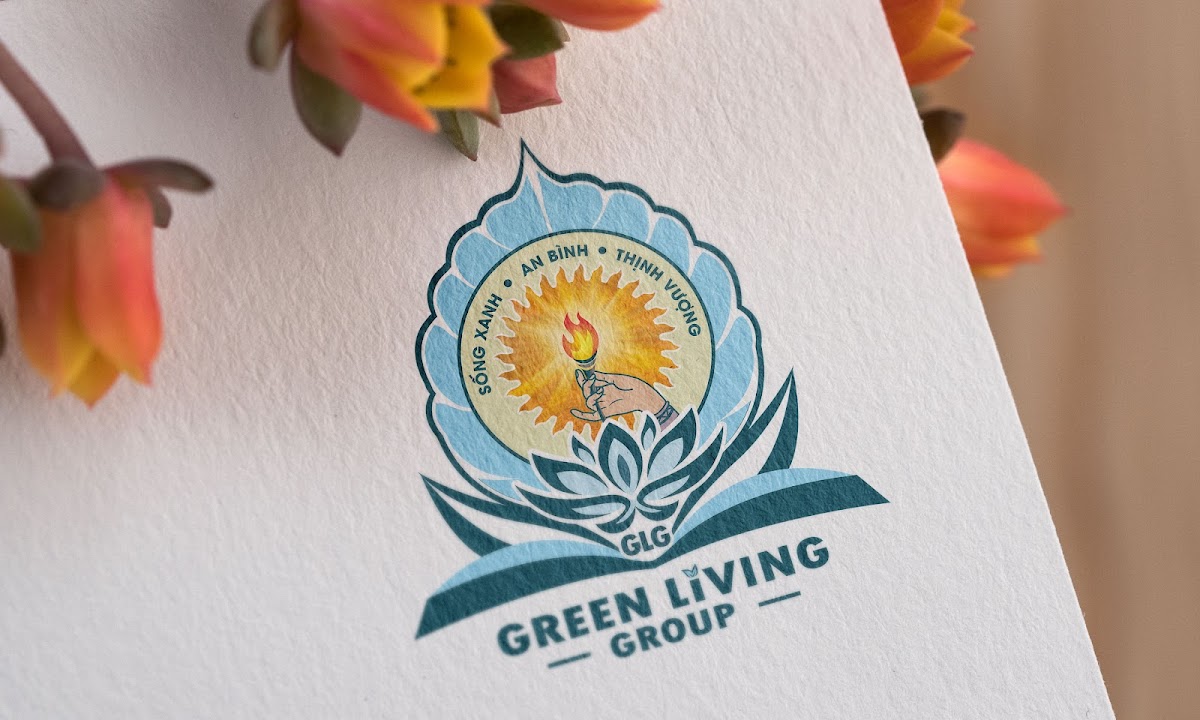 GLG Yoga School - Green Living Group