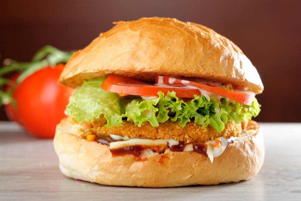 Eyzel burger fastfood & Döner fotoğraf 1