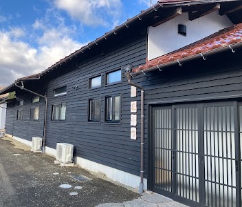 一棟貸切宿花小町