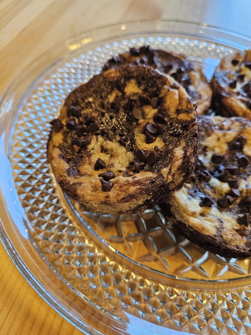 Coffee D'Vine photo 2