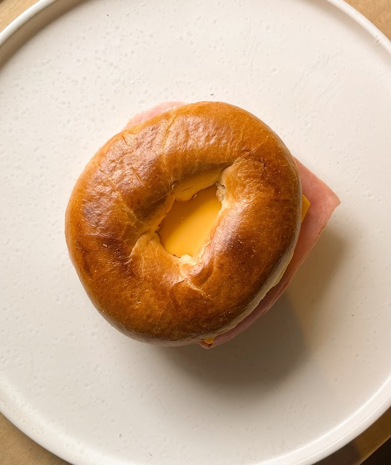 Coffee D'Vine photo 3