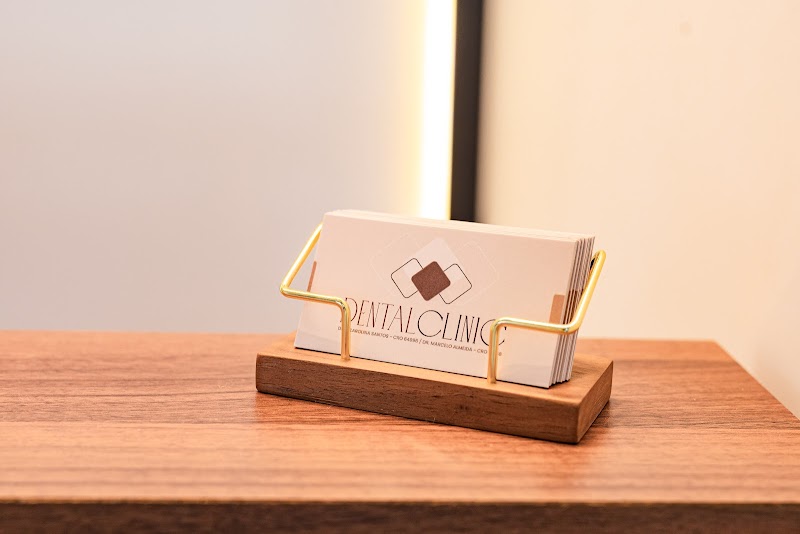 Dental Clinic | Clínica Odontológica Buritis - foto 5