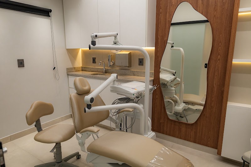 Dental Clinic | Clínica Odontológica Buritis - foto 2