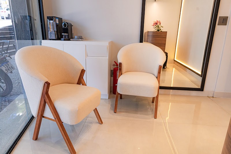 Dental Clinic | Clínica Odontológica Buritis - foto 4