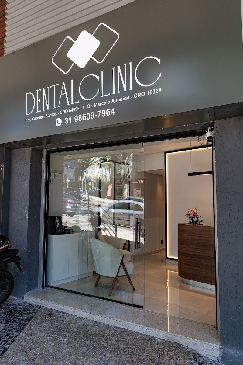 Dental Clinic | Clínica Odontológica Buritis - foto 3