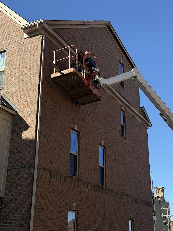 Four Twelve Roofing photo 5