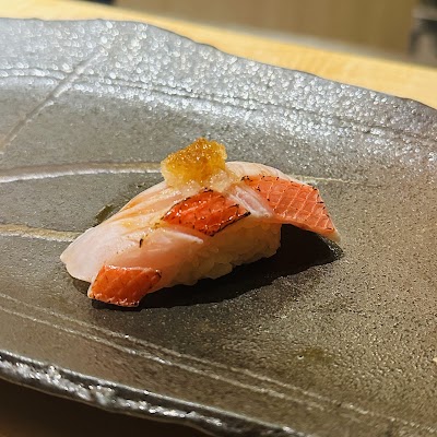 Yasu Toronto photo 4