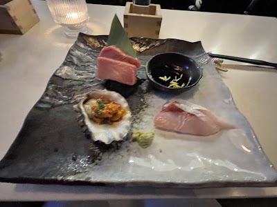 Yasu Toronto photo 5