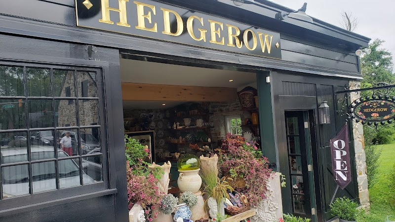 John Brown Coffee photo 1