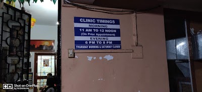 Dr M H Sharada Gynaecologist - Image 3