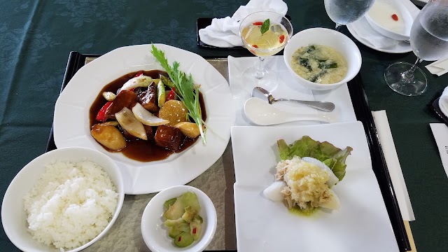 Hitotono-ya Country Club - Photo 9