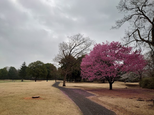 Hitotono-ya Country Club - Photo 6