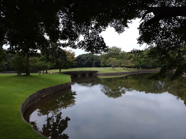 Hitotono-ya Country Club - Photo 1