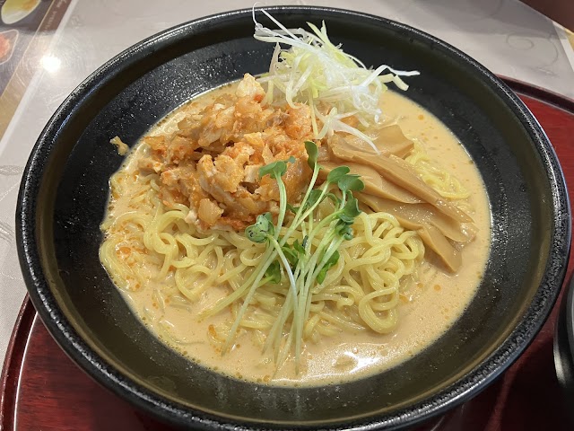 Hitotono-ya Country Club - Photo 7