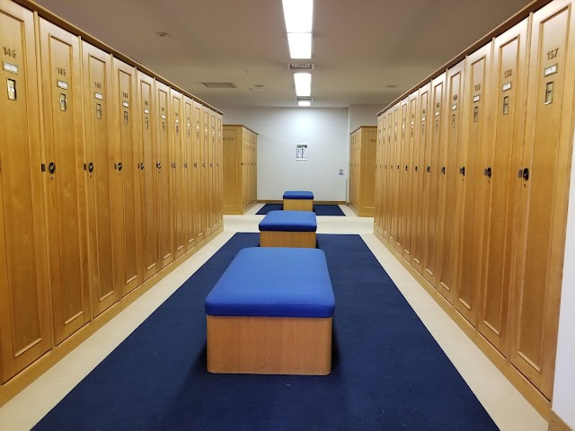 Hitotono-ya Country Club - Photo 10