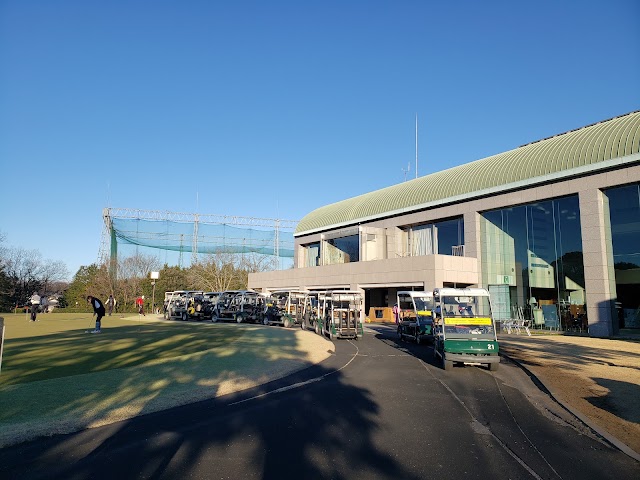 Hitotono-ya Country Club - Photo 5