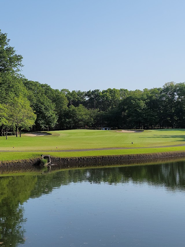 Hitotono-ya Country Club - Photo 2