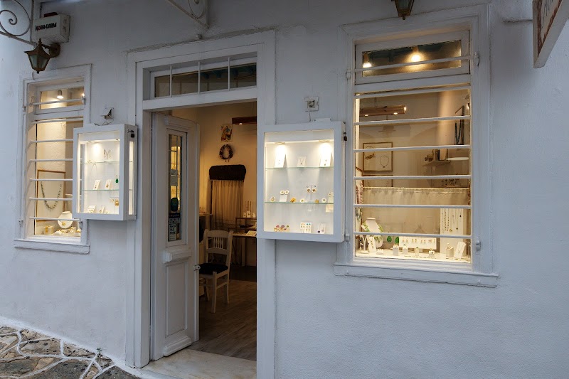 Apostolos Theodoratos