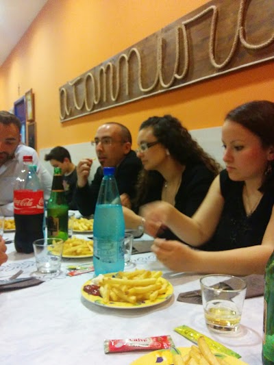 Multicompany Srl