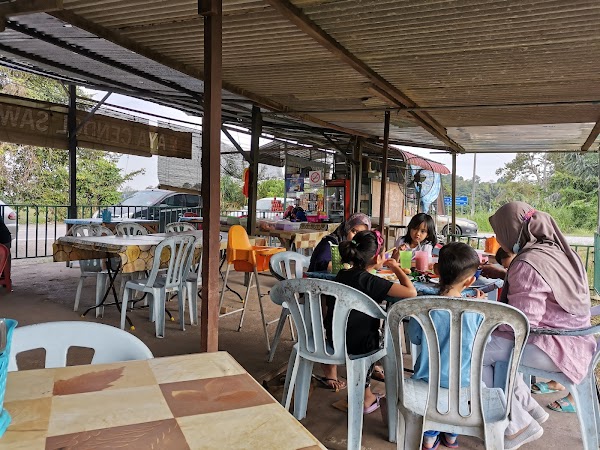 Aya Cendol Sawit - Photo 1