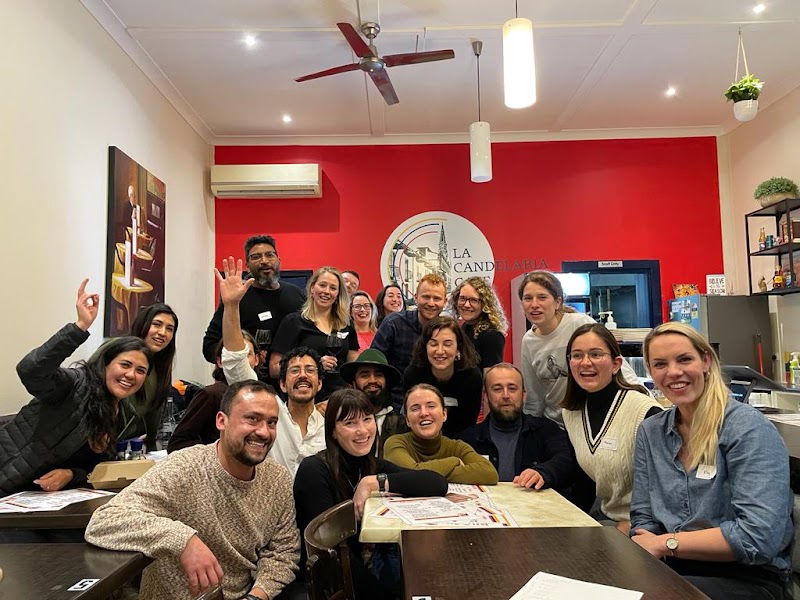 La Casita Spanish School