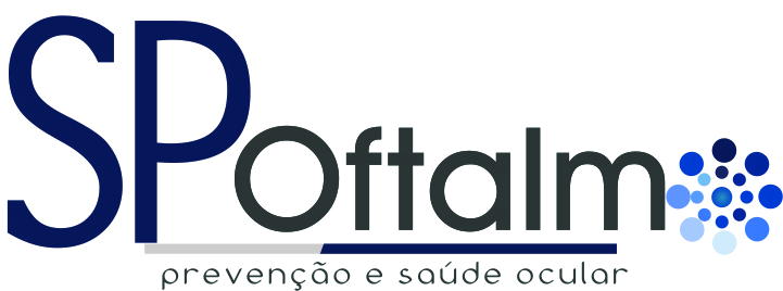 Foto de SP Oftalmo Tatuapé