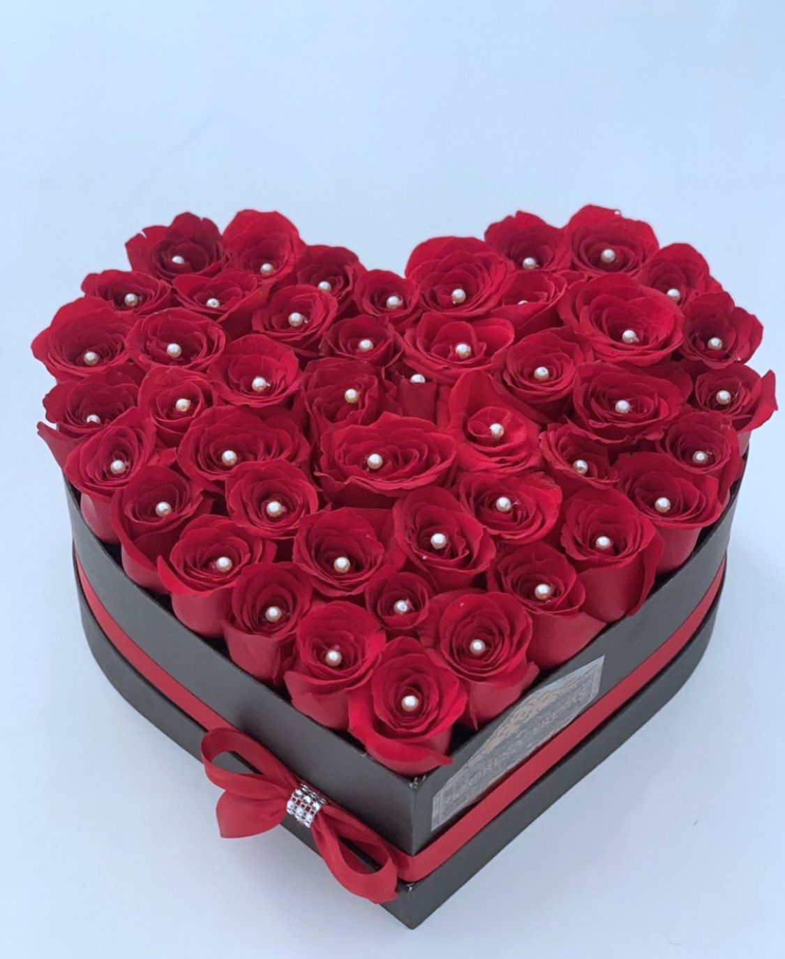 Toshi's Flowers & Gifts: Google Places image 5