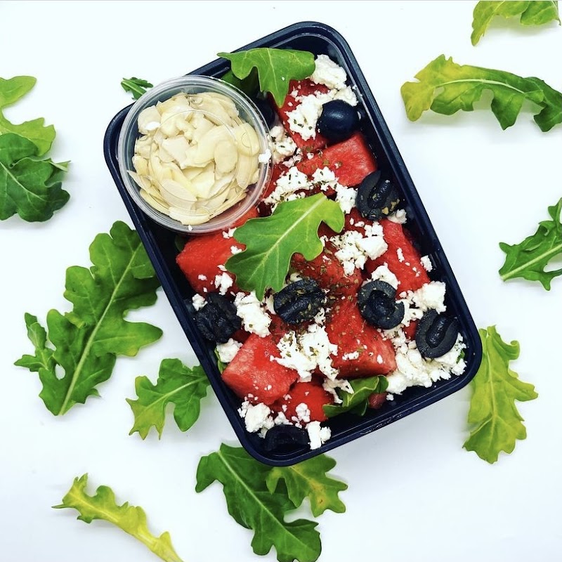 Café Trocadero photo 2