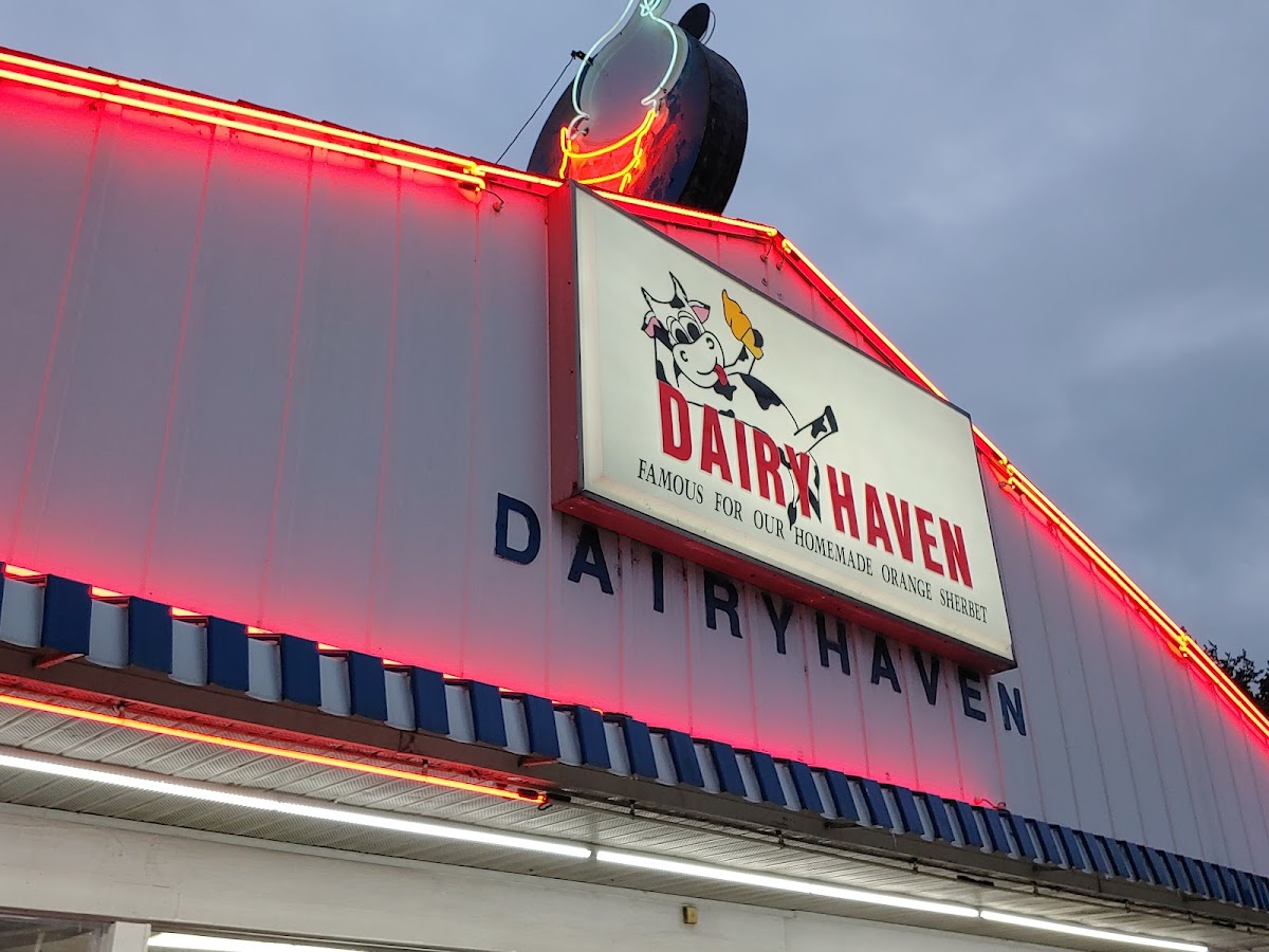 Dairy Haven photo 4