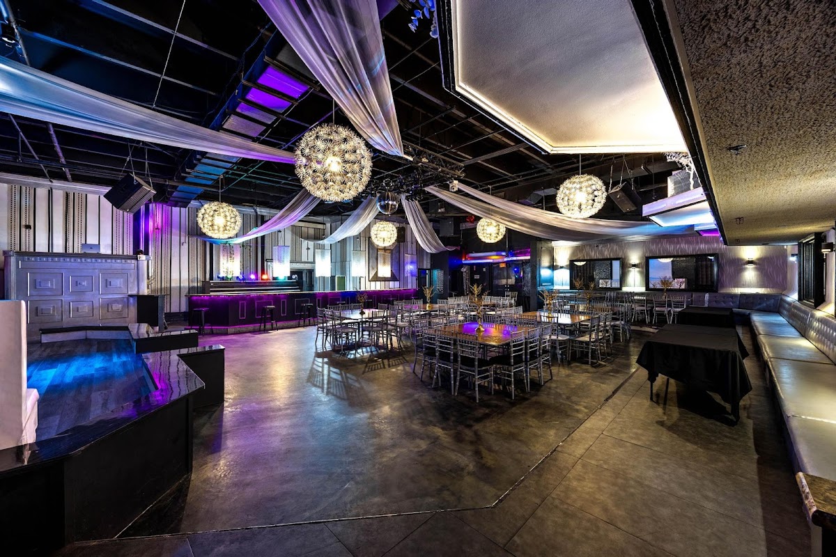 Genesis Events Banquet Hall: Google Places image 3