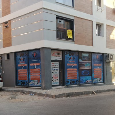 ÜRGÜP ELEKTRİK BUCA - Elektrikçi
