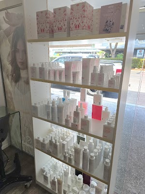 Podium Hair & Beauty photo 3