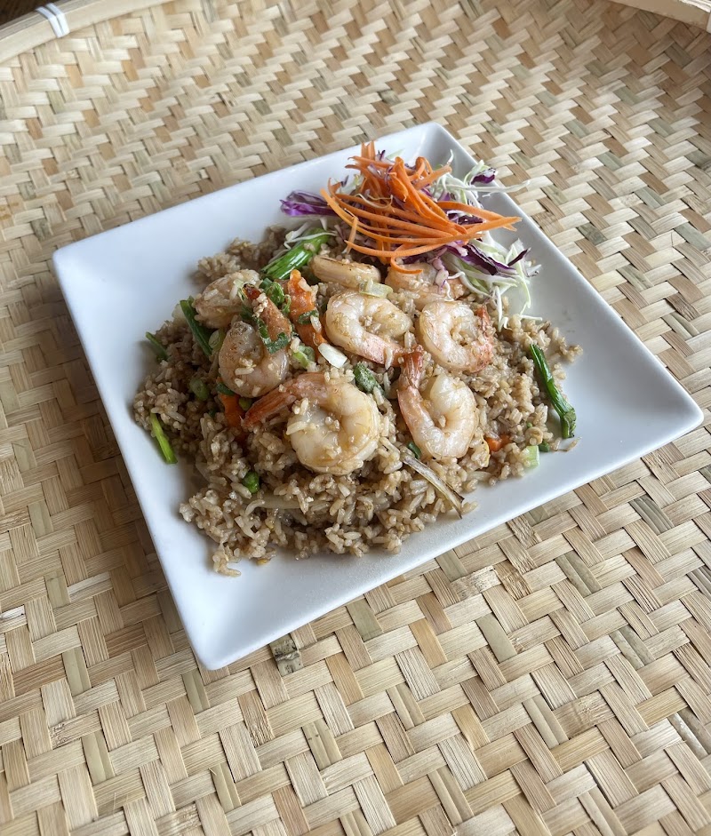Thai Palm Restaurant photo 5