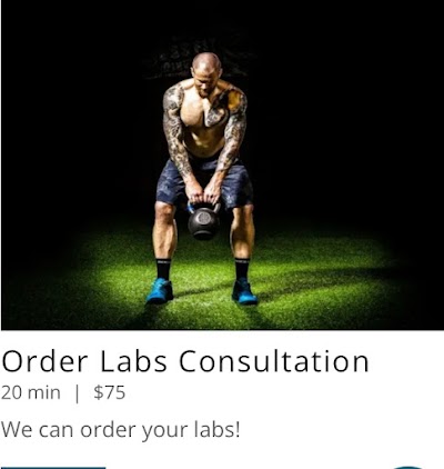 TRT Wellness, LLC photo 5