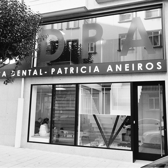 Clínica Dental Ferrol Patricia Aneiros | Dentista en Ferrol photo 4
