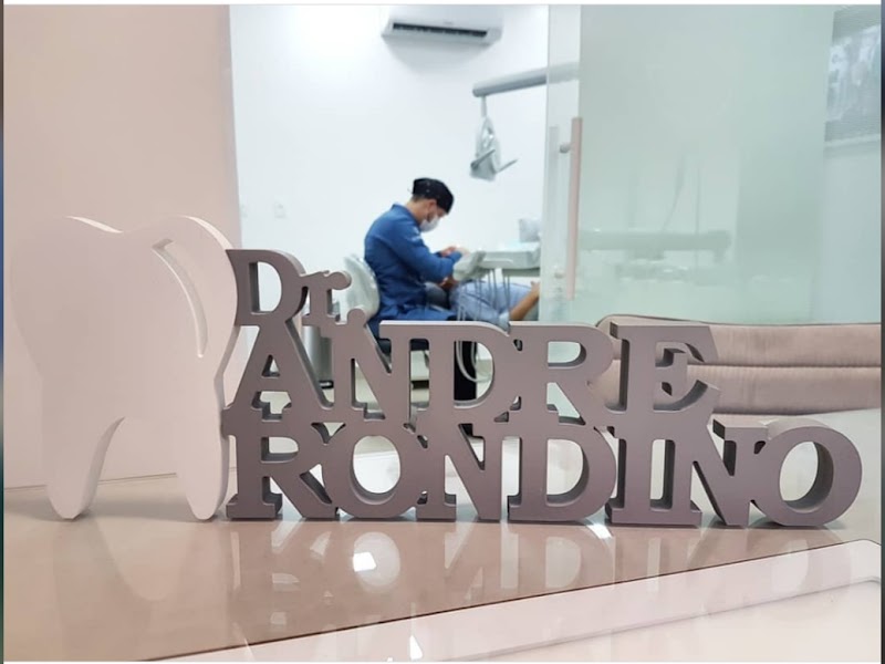 Dr. André Rondino - foto 5