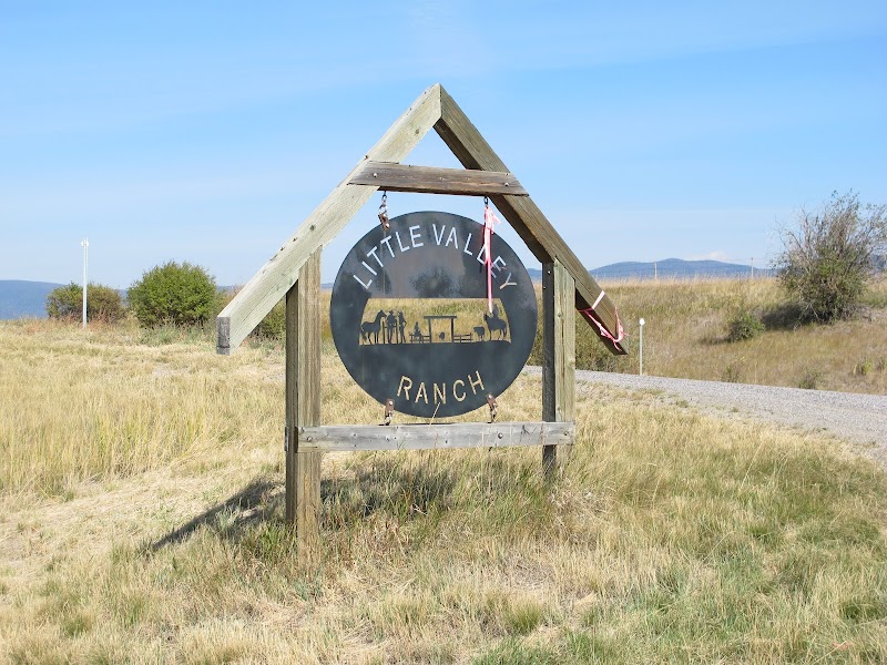 Little Valley Ranch - Photo 4