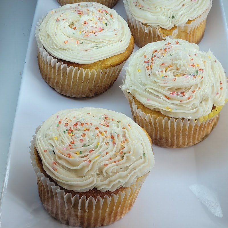 Bella's Cafe & Catering photo 3