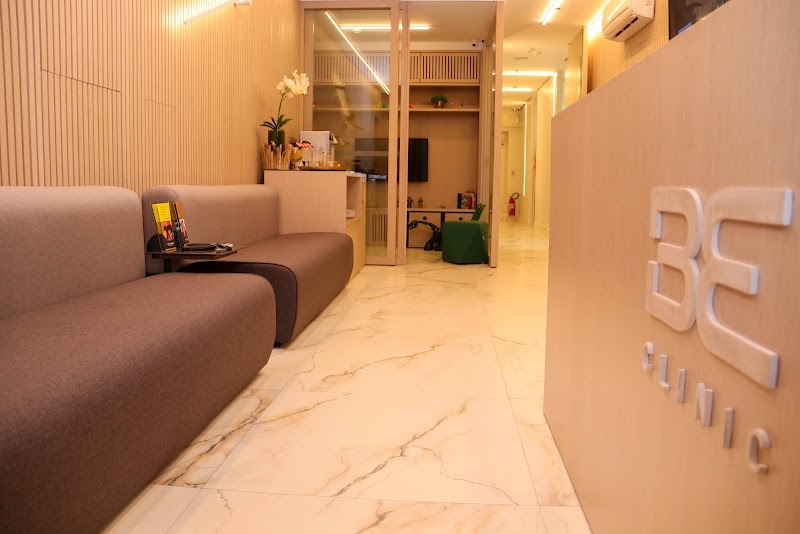 Be Clinic Odontologia - foto 2