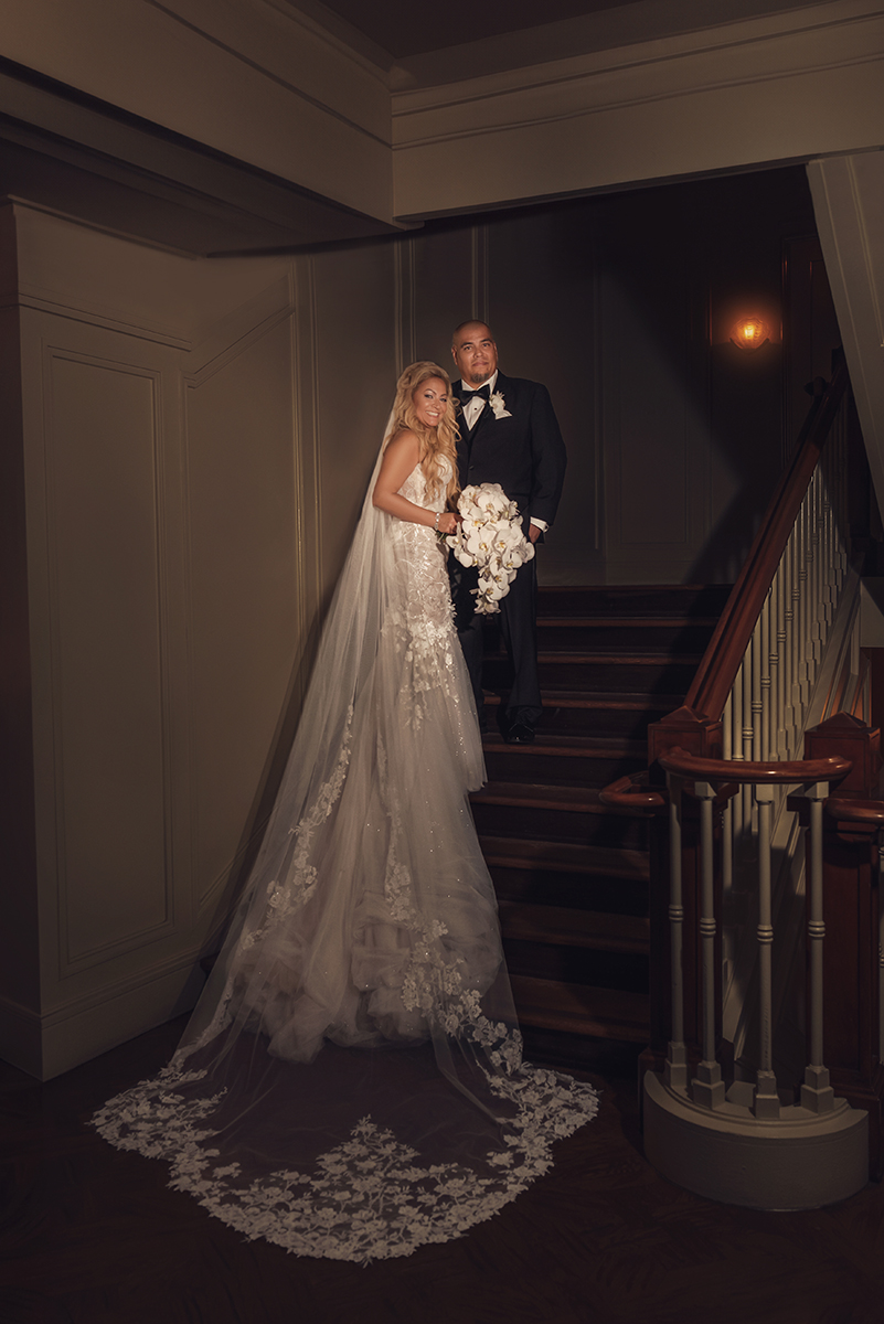 TiffaneyAnn Photography: Google Places image 5