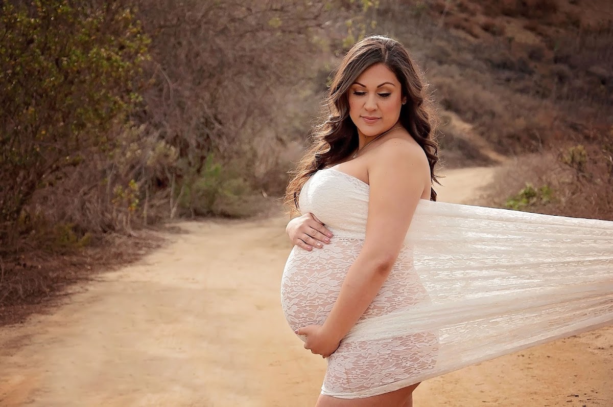 TiffaneyAnn Photography: Google Places image 3